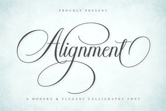 Font Alignment Tips for Clear, Readable Designs